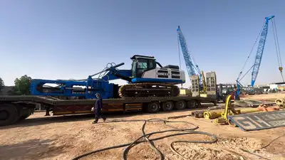 لوبد متواجد في المدينه المنوره علا اي اتجاه 0