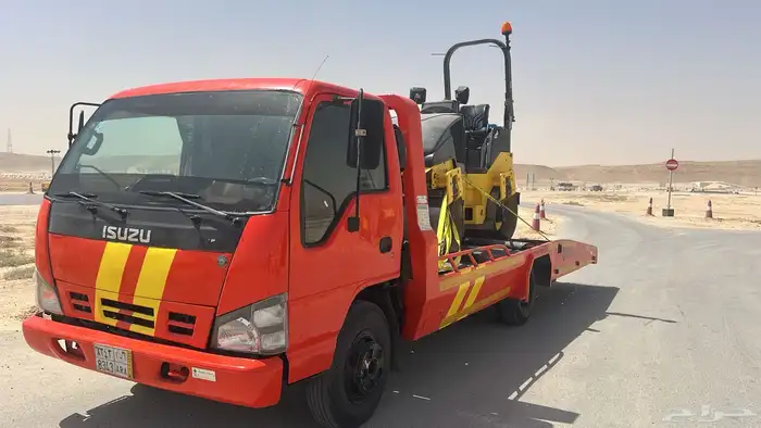 بوبكات ورصاصة للاجار 0