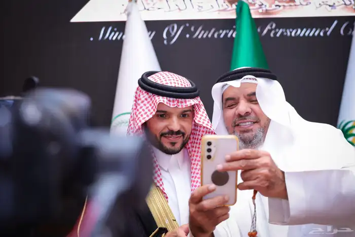 مصور زواجات بطابع ملكي 5