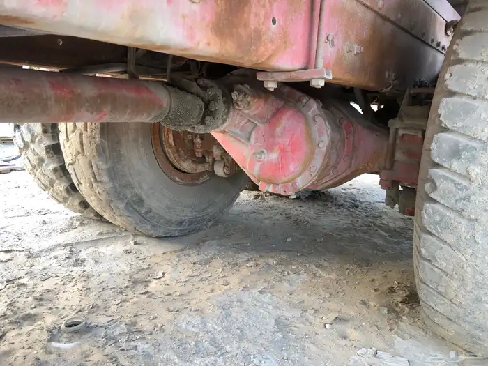 مان سقس باي سقس بوز وايت مجموعه كبيره 8