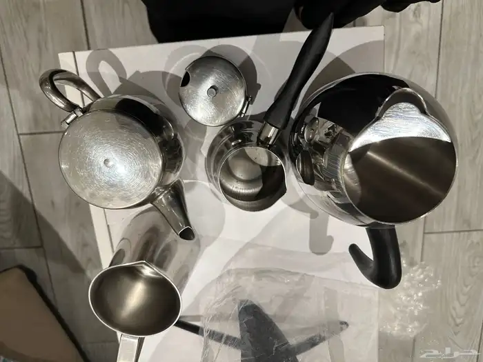 ادوات منزليه 1