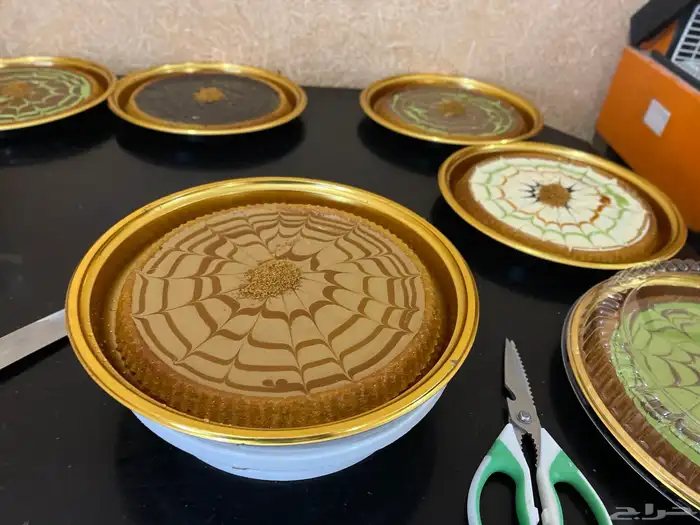 سيف حلويات 3