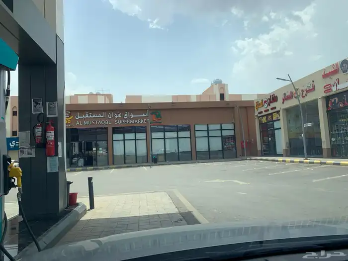 توصيل وتوفير قطع غيار من خميس مشيط الى بيشة 0