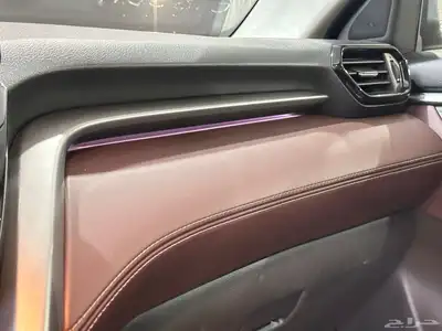 اوربان كروزر فل كامل ابيض موديل 2025 28