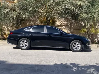 سوناتا 2020 كوري 0