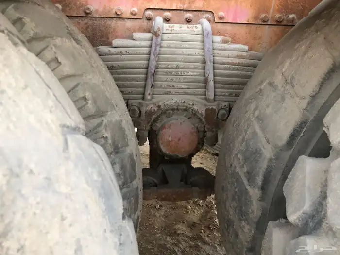 مان سقس باي سقس بوز وايت مجموعه كبيره 9