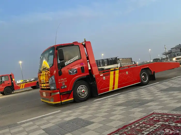 سطحه النعيريه تناجيب السفانيه ابوحدريه الصرار مليجه السعيره 2