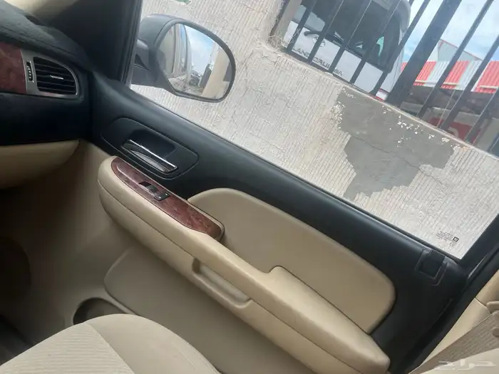 سوبربان ممشى 270 8
