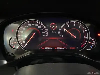 بي ام دبليو اكس BMW x4 2020 20