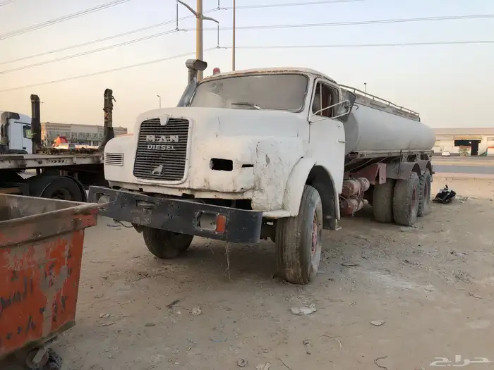 مان سقس باي سقس بوز وايت مجموعه كبيره 0