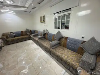 العكيشيه الشماليه 9