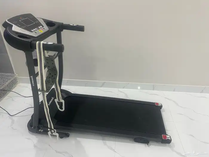 سير للبيع نستخدم نضيف 6