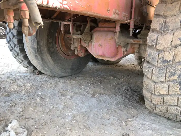 مان سقس باي سقس بوز وايت مجموعه كبيره 6