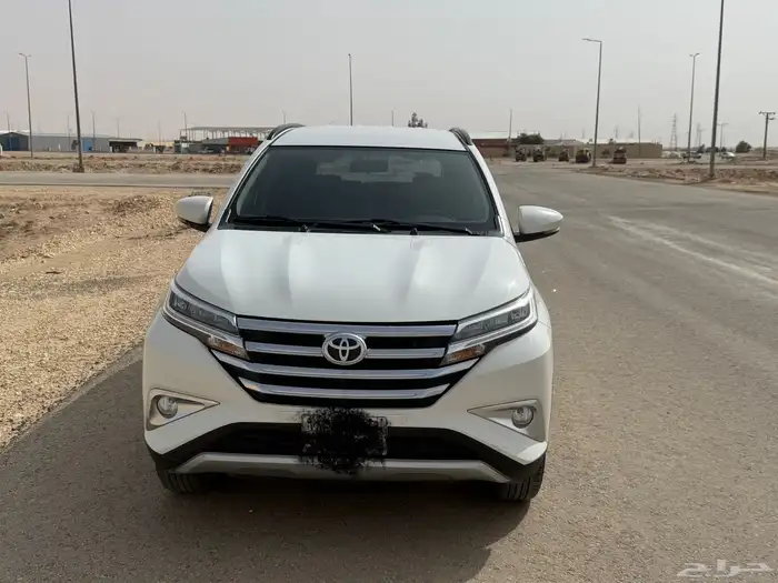 راش 2023 0