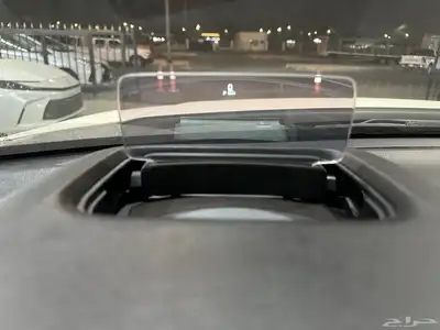 اوربان كروزر فل كامل ابيض موديل 2025 27