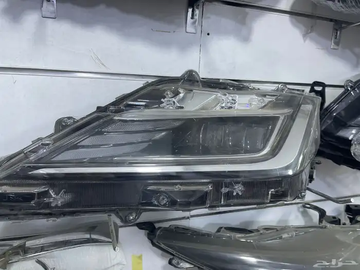 شمعه يارس 2023 0