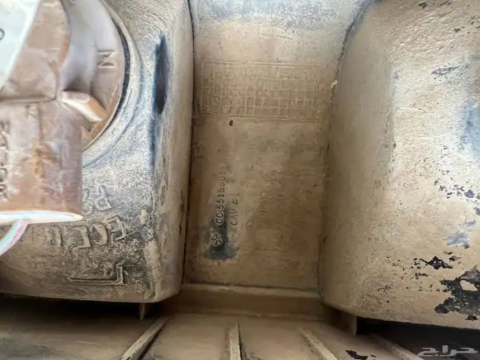 قطع شيروكي 97 - 2001 37