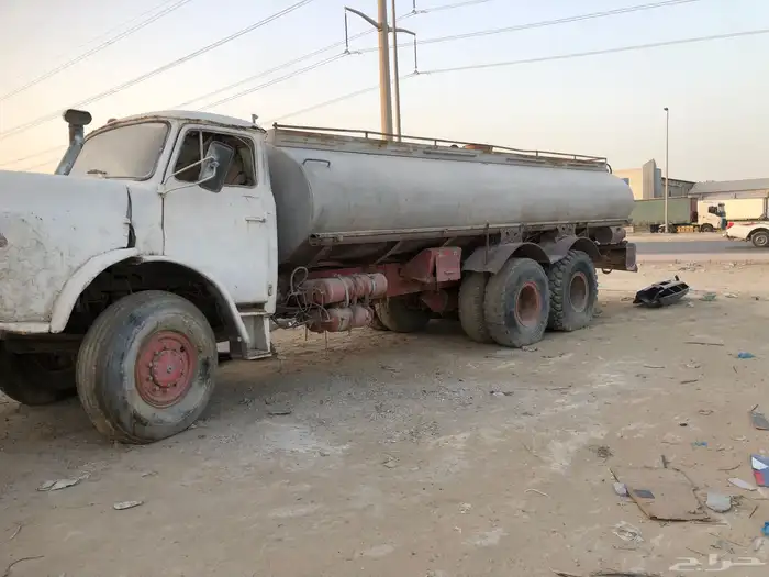 مان سقس باي سقس بوز وايت مجموعه كبيره 2
