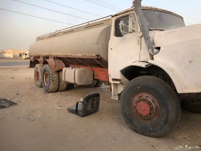 مان سقس باي سقس بوز وايت مجموعه كبيره 1