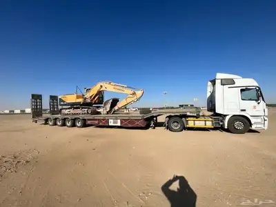 لوبد متواجد في المدينه المنوره علا اي اتجاه 4