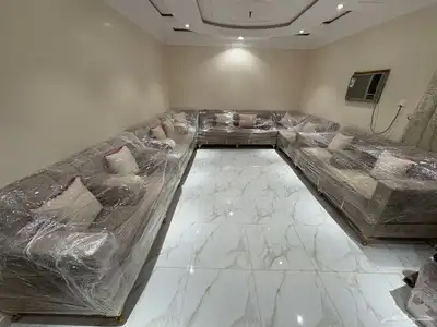 العكيشيه الشماليه 20