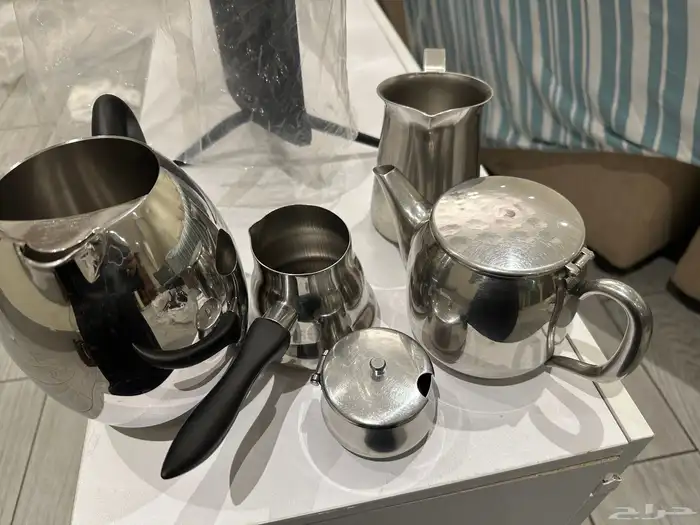 ادوات منزليه 0