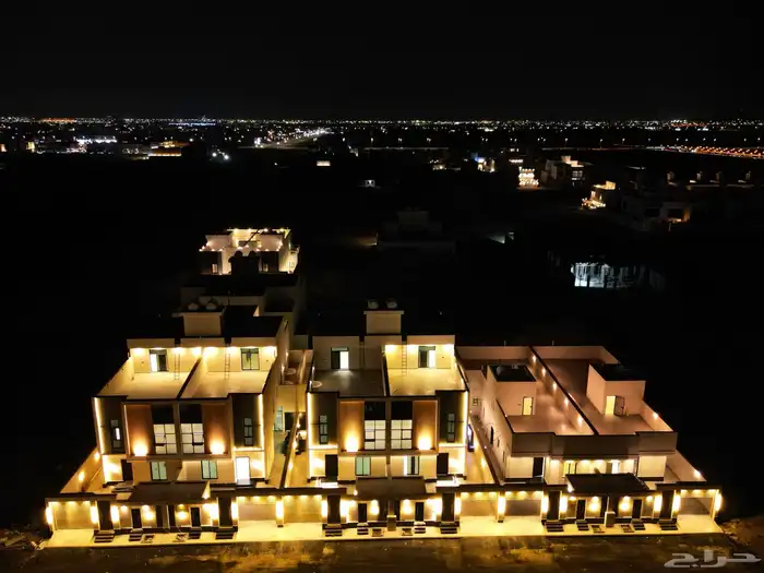 تصوير درون 3