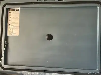 ثلاجه كهربائيه سياره 3