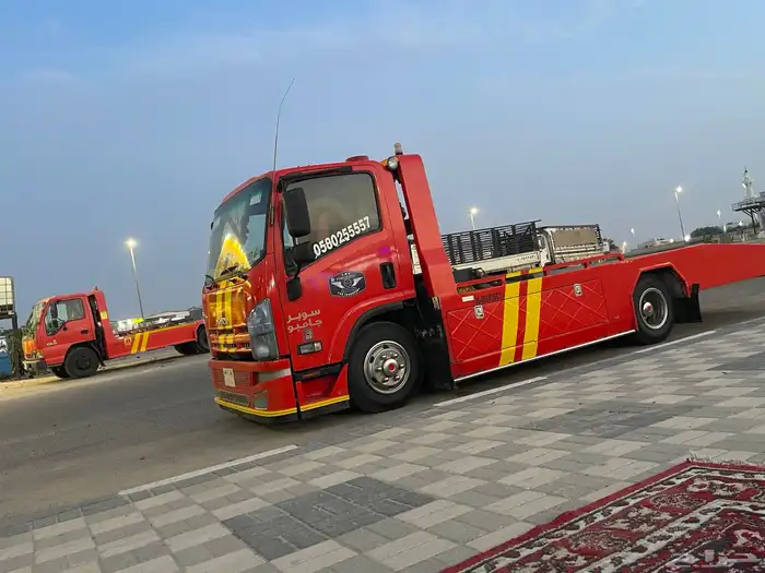 سطحه النعيريه تناجيب السفانيه ابوحدريه الصرار مليجه السعيره 0