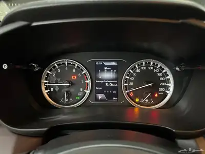 اوربان كروزر فل كامل ابيض موديل 2025 20