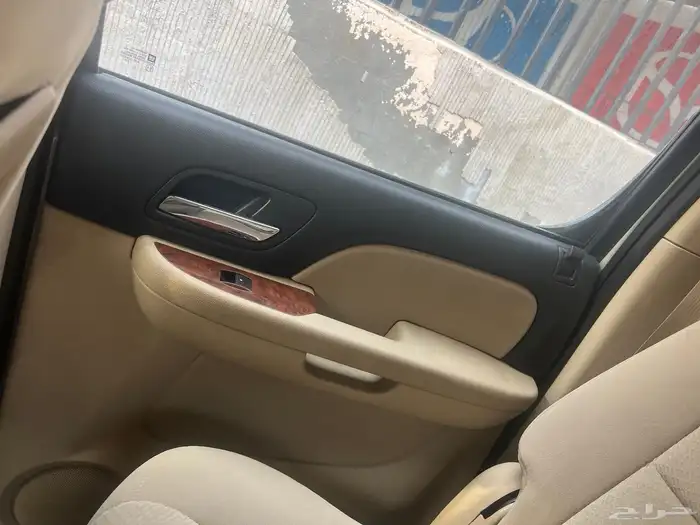 سوبربان ممشى 270 7