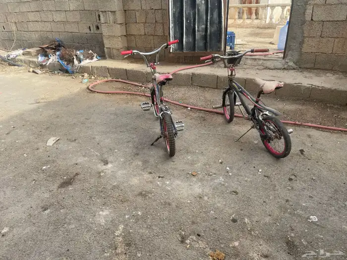 اثنين سيكل 2