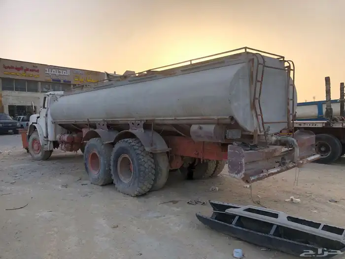 مان سقس باي سقس بوز وايت مجموعه كبيره 3