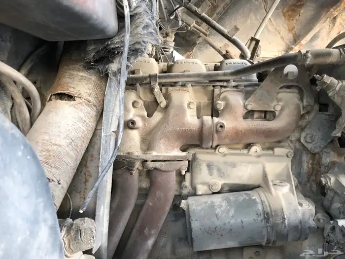 مان سقس باي سقس بوز وايت مجموعه كبيره 11
