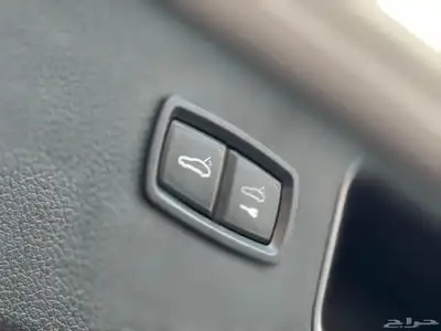 (تم البيع) 9