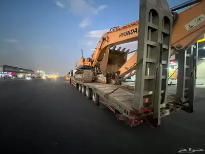 لوبد متواجد في المدينه المنوره علا اي اتجاه 2