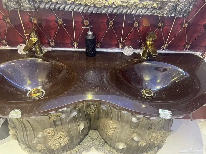 اثاث مجاني 1