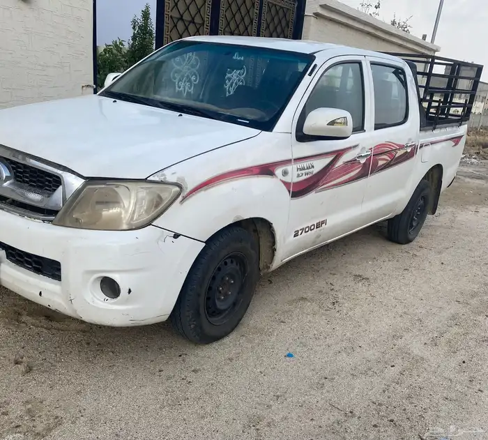 تم تجيل البيع إلى بعد الحج الله يكتب الي فيه خير 0