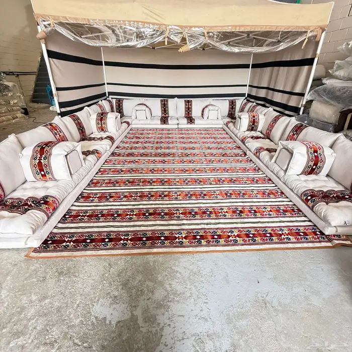 المتر 260 تفصيل حسب الطلب 11