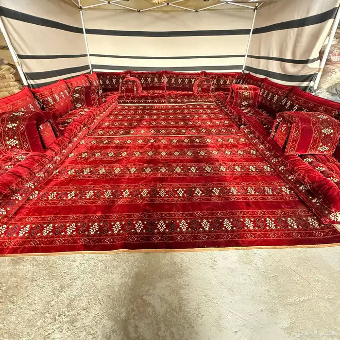 المتر 260 تفصيل حسب الطلب 3