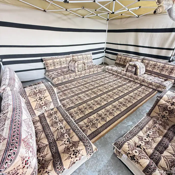 المتر 260 تفصيل حسب الطلب 13