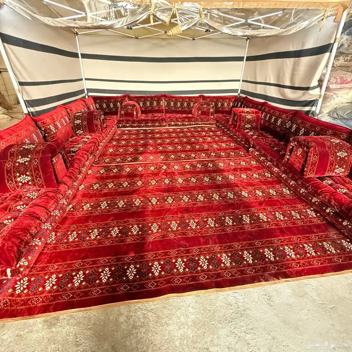 المتر 260 تفصيل حسب الطلب 2