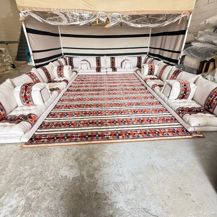 المتر 260 تفصيل حسب الطلب 12