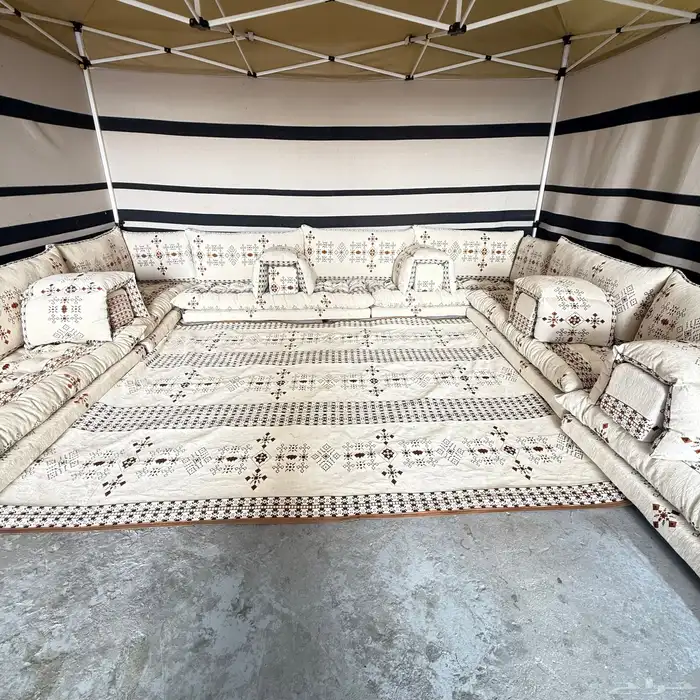 المتر 260 تفصيل حسب الطلب 10