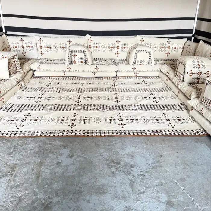 المتر 260 تفصيل حسب الطلب 9