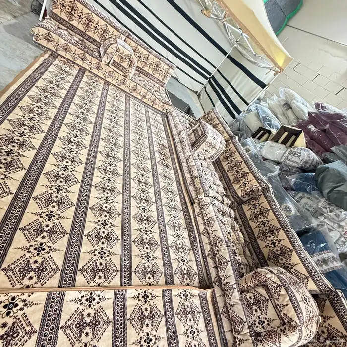 المتر 260 تفصيل حسب الطلب 14