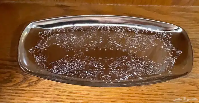 صياني ستيل صغيرة 1