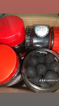 بخور وقهوه وبهارات ومشاط بيشه 3