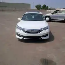 قطع غيار 0