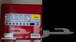 خدمات المحطات والمحولات والمولدات الكهربائية 12